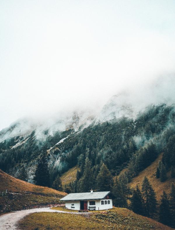 bg